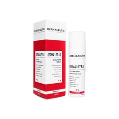 ダーマリフト5.0_30ml  1本:個人輸入代行Yokohama Media