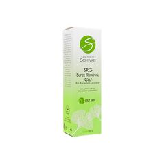 SRGスーパーリムーバルジェル30ml:個人輸入代行Yokohama Media
