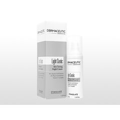 ライトシューテック40ml  1本:個人輸入代行Yokohama Media