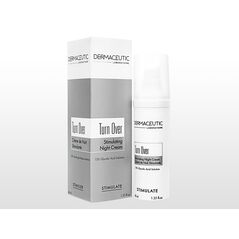 ターンオーバー40ml  1本:個人輸入代行Yokohama Media