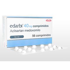 イダービ40mg56錠 :個人輸入代行Yokohama Media
