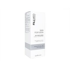 5HPユースクリーム50ml:個人輸入代行Yokohama Media