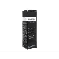 リフトデザイナー・セラム30ml :個人輸入代行Yokohama Media