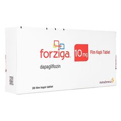 フォシーガ10mg28錠 :個人輸入代行Yokohama Media