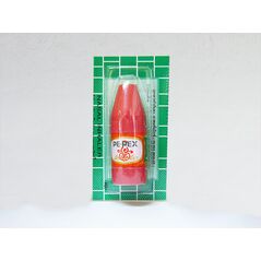 ピーペックス1ml6本 1シート:個人輸入代行Yokohama Media