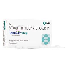 Januvia50mg7錠 4箱:個人輸入代行Yokohama Media