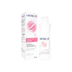 インティメートウォッシュセンシティブ250ml  1本:個人輸入代行Yokohama Media