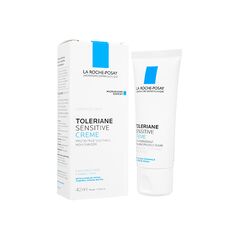 トレリアンセンシティブクリーム40ml  1本:個人輸入代行Yokohama Media