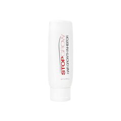 ストップグロウ4oz  1本:個人輸入代行Yokohama Media
