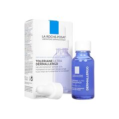 トレリアンウルトラセラム20ml  1本:個人輸入代行Yokohama Media
