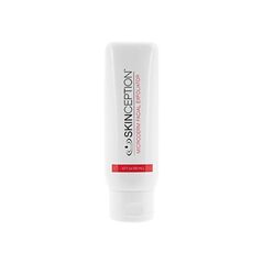 マイクロダームフェイシャルエクセフォリエーター120ml  1本:個人輸入代行Yokohama Media