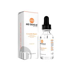 セラミドリペア30ml  1本:個人輸入代行Yokohama Media