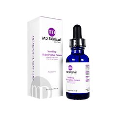 スージングハイドロペプチドセラム30ml  1本:個人輸入代行Yokohama Media