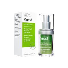 レチノールユースリニューアルアイセラム15ml  1本:個人輸入代行Yokohama Media