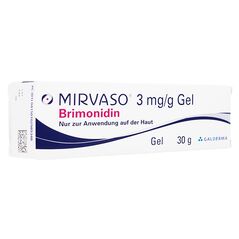 MirvasoGel30g  1本:個人輸入代行Yokohama Media