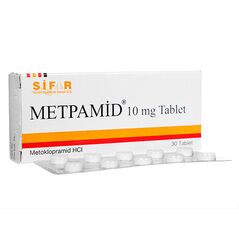 プリンペランジェネリック10mg30錠 :個人輸入代行Yokohama Media
