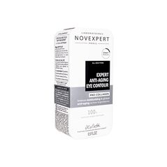 エキスパート・アンチエイジングアイコントゥア15ml  1本:個人輸入代行Yokohama Media