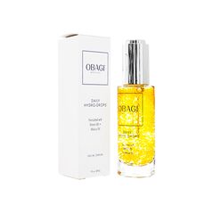 デイリーハイドロドロップ・フェイシャルセラム30ml  1本:個人輸入代行Yokohama Media