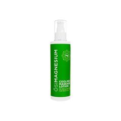 クーリング・マッサージローション200ml  1本:個人輸入代行Yokohama Media