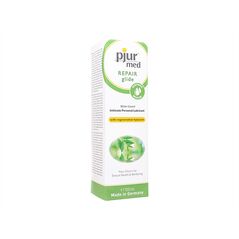 PjurREPAIRローション100ml  1本:個人輸入代行Yokohama Media