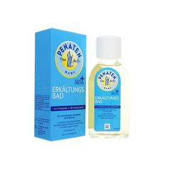コールドバス125ml  1本:個人輸入代行Yokohama Media