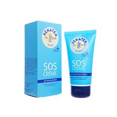 SOSクリーム75ml  1本:個人輸入代行Yokohama Media