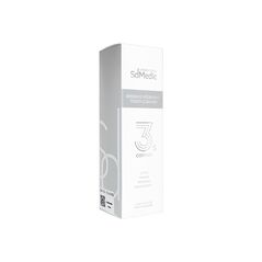 3Sコンプレックス・インテンシブハイドレイティングユースクレンザー100ml :個人輸入代行Yokohama Media