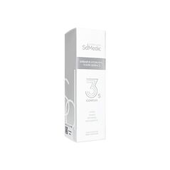 3Sコンプレックス・インテンシブハイドレイティングユースエッセンス100ml :個人輸入代行Yokohama Media