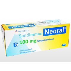 サンディミュンネオーラル100mg50錠 :個人輸入代行Yokohama Media