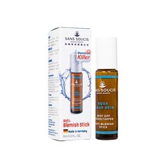 アクアクリアスティック5ml  1本:個人輸入代行Yokohama Media