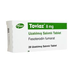 トビエース8mg28錠:個人輸入代行Yokohama Media