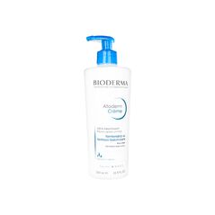 アトデルムクリーム500ml  1本:個人輸入代行Yokohama Media