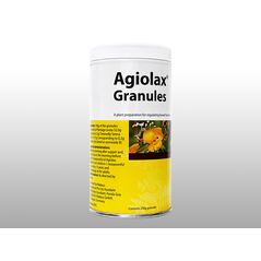 AGIOLAX250g  1本:個人輸入代行Yokohama Media