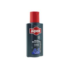 アクティブシャンプー(A2)250ml  1本:個人輸入代行Yokohama Media