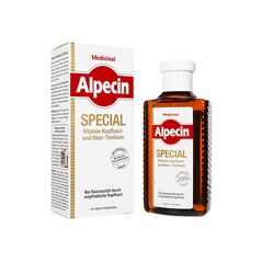 メディシナルトニック(Special)200ml  1本:個人輸入代行Yokohama Media