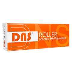 DNSローラー[0.2mm]  1本