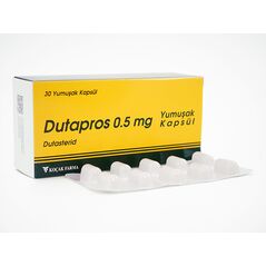 アボルブジェネリック0.5mg30錠 :個人輸入代行Yokohama Media
