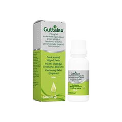 ギュタラックス(7.5mg/ml)30ml  1本:個人輸入代行Yokohama Media