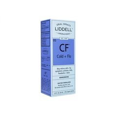 コールド+フル30ml  1本:個人輸入代行Yokohama Media