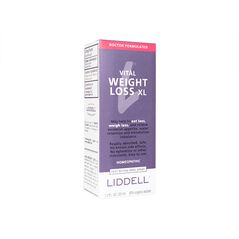 VitalWeightLossXL30ml  1本:個人輸入代行Yokohama Media