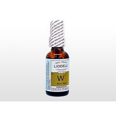ワートフリー30ml  1本:個人輸入代行Yokohama Media