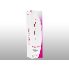 ビゴレルボディクリーム30ml  1本:個人輸入代行Yokohama Media