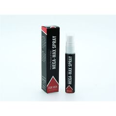 メガマックススプレー10ml  1本:個人輸入代行Yokohama Media