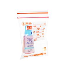 ニフラン点眼液0.1%5ml  1本:個人輸入代行Yokohama Media