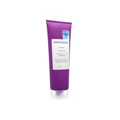 チッケニングヘアトリートメント・シャンプー女性用240ml  1本:個人輸入代行Yokohama Media