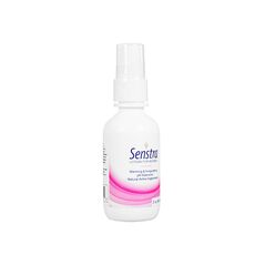 センストラローション女性用60ml  1本:個人輸入代行Yokohama Media