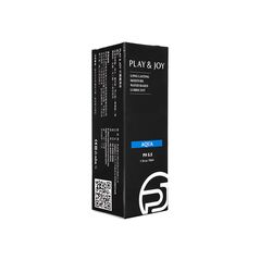 ロングラスティングモイスチャー・ウォーターベースルブリカント(アクア)50ml :個人輸入代行Yokohama Media