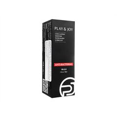 ロングラスティングモイスチャー・ウォーターベースルブリカント(アンチバクテリアル)50ml :個人輸入代行Yokohama Media