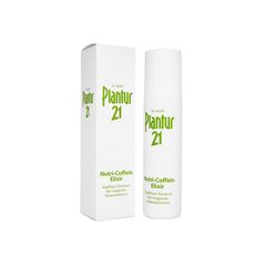 ヌトリカフェイン・エリクシール200ml  1本:個人輸入代行Yokohama Media