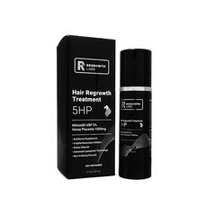 5HP 60ml:個人輸入代行Yokohama Media